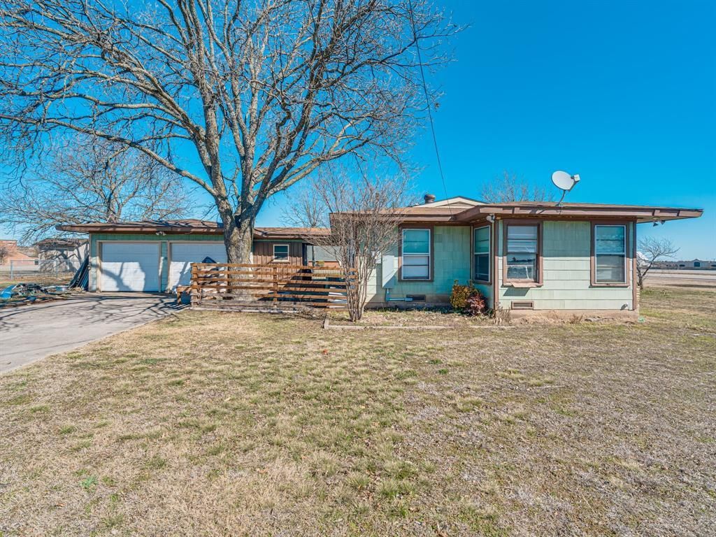 1605 N Highway 67, Midlothian, TX 76065